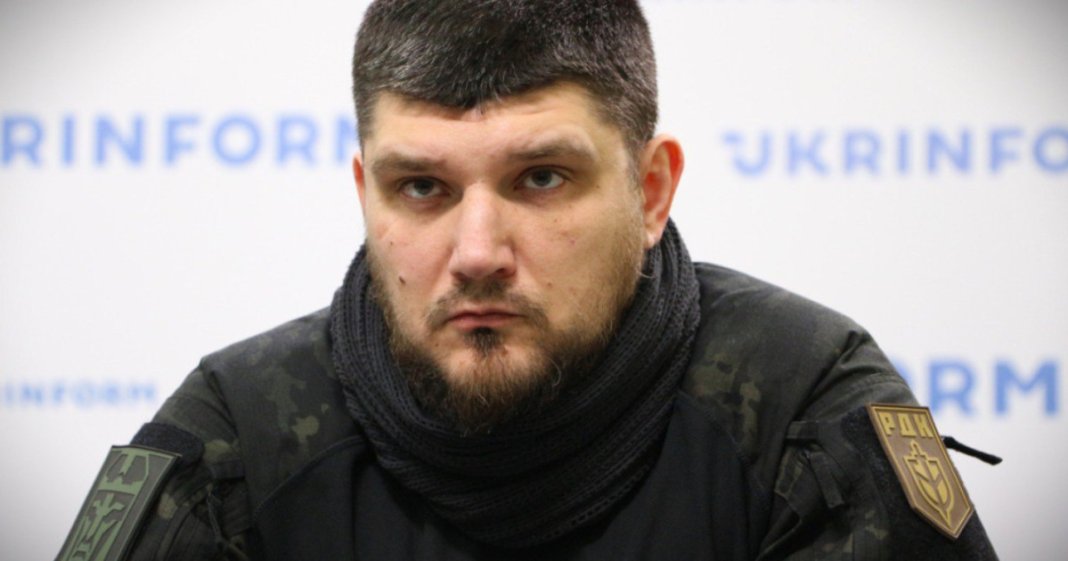 Simularea decesului conducătorului organizației Corpul Voluntarilor Ruși ce susține Ucraina: motivele din spatele acțiunii din Kiev