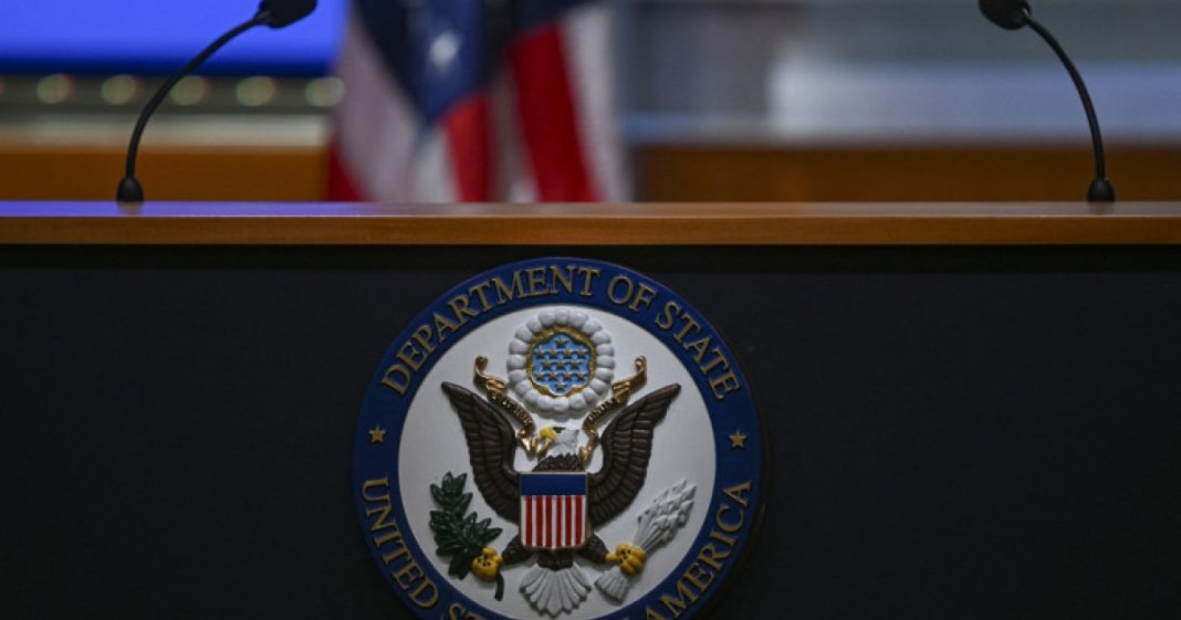 SUA îndeamnă cetățenii ce călătoresc în Rusia: „Redactați-vă testamentul!” Sugestii pentru americanii care se află deja în Rusia