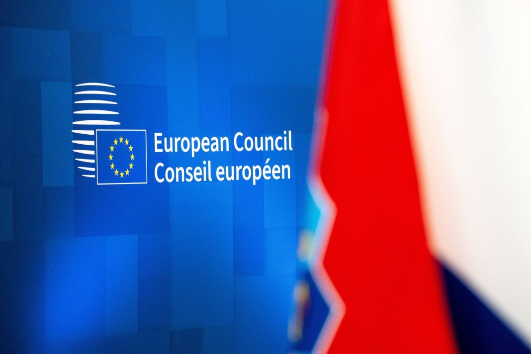 Summit extraordinar al liderilor UE pentru consultări după amenințările lui Trump legate de Groenlanda