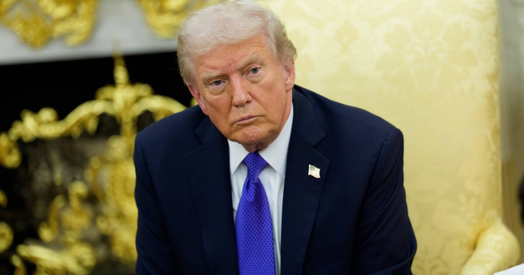 Veteranii NATO, ireșițându-se din cauza observațiilor lui Trump referitoare la Afganistan: „A trecut peste limite. Am făcut sacrificii cu sânge pentru această alianță”