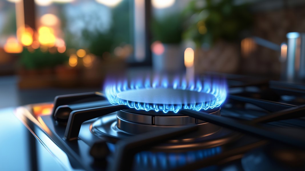 Amânarea eliberării prețului gazelor pentru utilizatorii domestici. Bolojan: Anul 2027, optim pentru excesul de gaz.