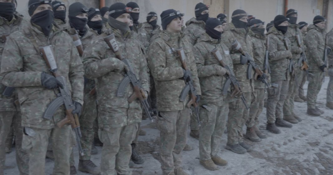 Aspectele „Săptămânii Iadului” în Armata Română: provocarea extremă care stabilește cine va primi bereta verde a Forțelor Speciale