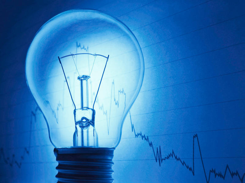 Documente misterioase publicate de Ministerul Energiei și eliminate rapid / Furnizorii de electricitate și gaze acuzați de creșterea nejustificată a tarifelor