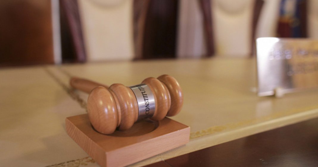 Justificarea magistraților CCR care au susținut neconstituționalitatea actului legislativ referitor la pensii...