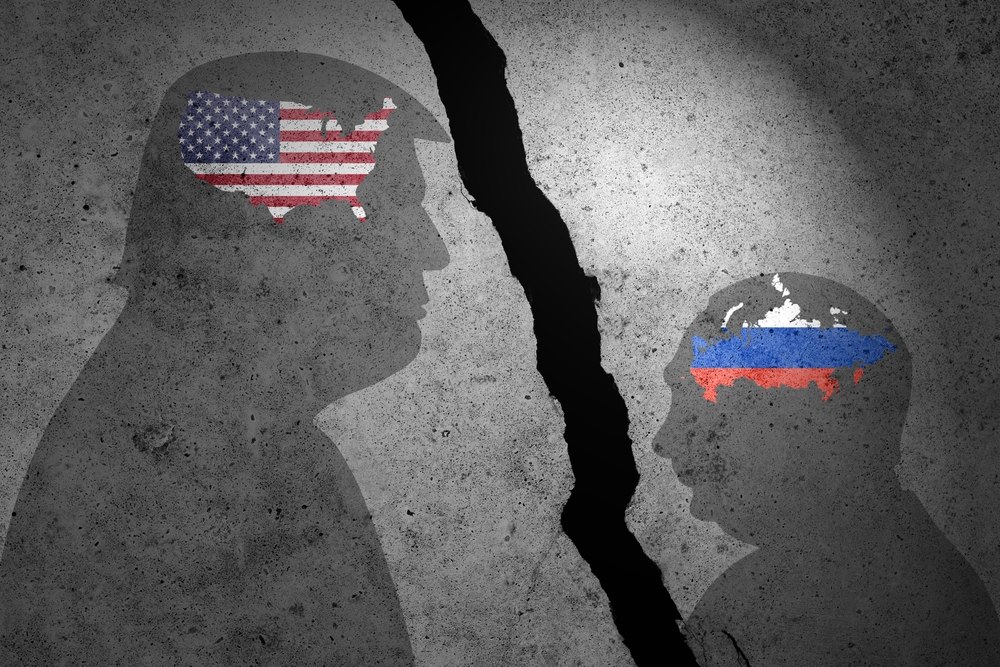 Limitele autorității Rusiei: Motive pentru care Putin nu poate să reușească în agitația lumii lui Trump