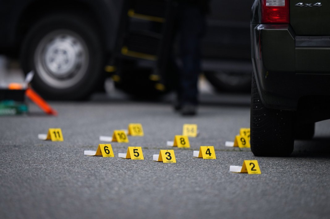 Masacru în Canada: O individa a început să tragă într-o școală, cel puțin 9 decedați - Al doilea cel mai letal atac armat din trecutul națiunii