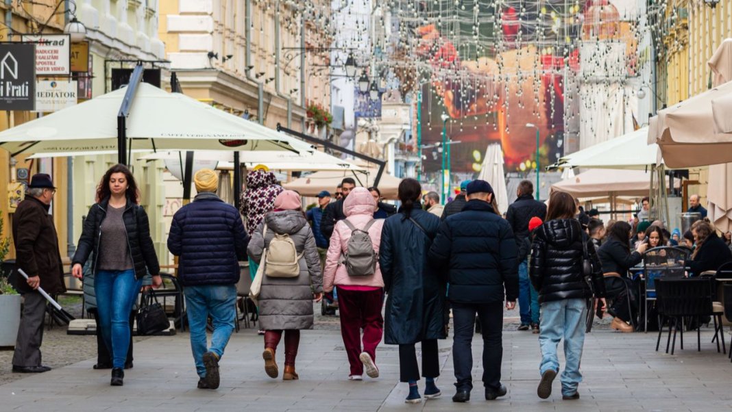 Măsuri preconizate după înlăturarea plafonării prețului la gaze, începând cu 1 aprilie. Executivul stabilește norme pentru tarifele producătorilor.