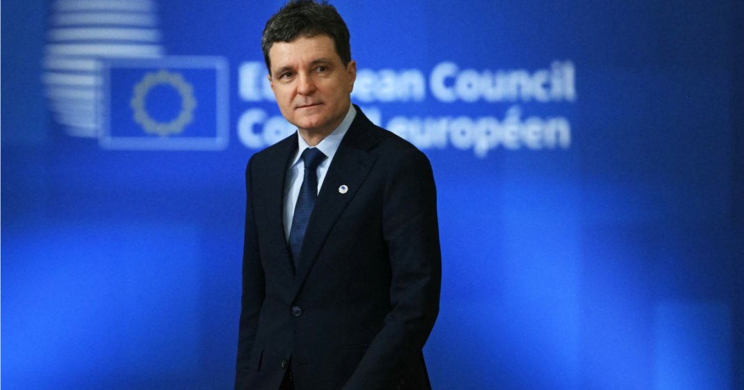 Nicușor Dan declară că va fi prezent la Consiliul Păcii organizat de Trump în SUA: „România va avea calitatea de observator”