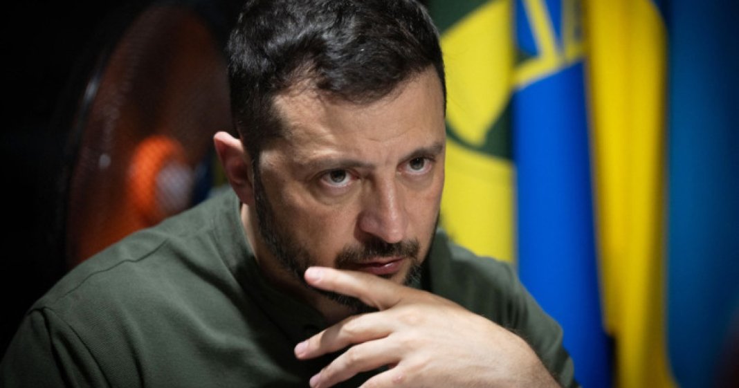 Zelenski a purtat conversații cu Rubio, Witkoff și Kushner înaintea tratativelor de la Geneva. Ucraina cere asigurări de 20 de ani din partea SUA.