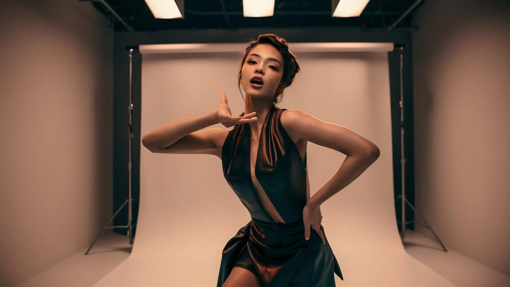 Ce trebuie să conțină un portofoliu de model profesionist? Ce trebuie să conțină un portofoliu de model profesionist?