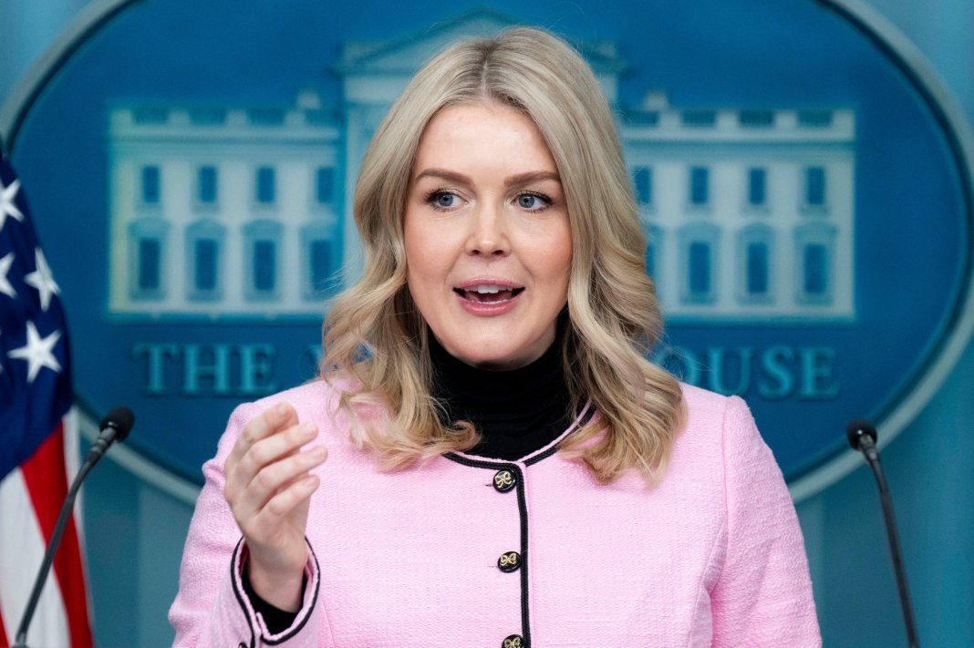 Casa Albă declare că Iranul are „o șansă istorică”. Trump, „apasionat” de opțiunea de a cere țărilor arabe să sprijine financiar războiul.