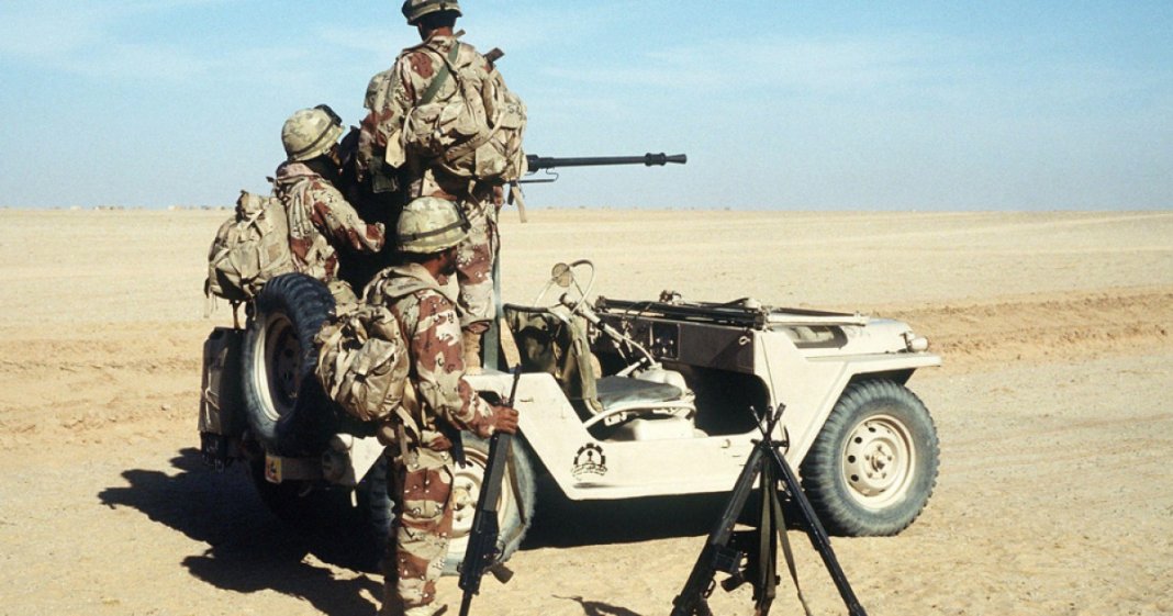 Ce reprezintă „cvartetul de fier” ce ar putea transforma soarta conflictului din Iran. Cristian Diaconescu: Acestea au o...