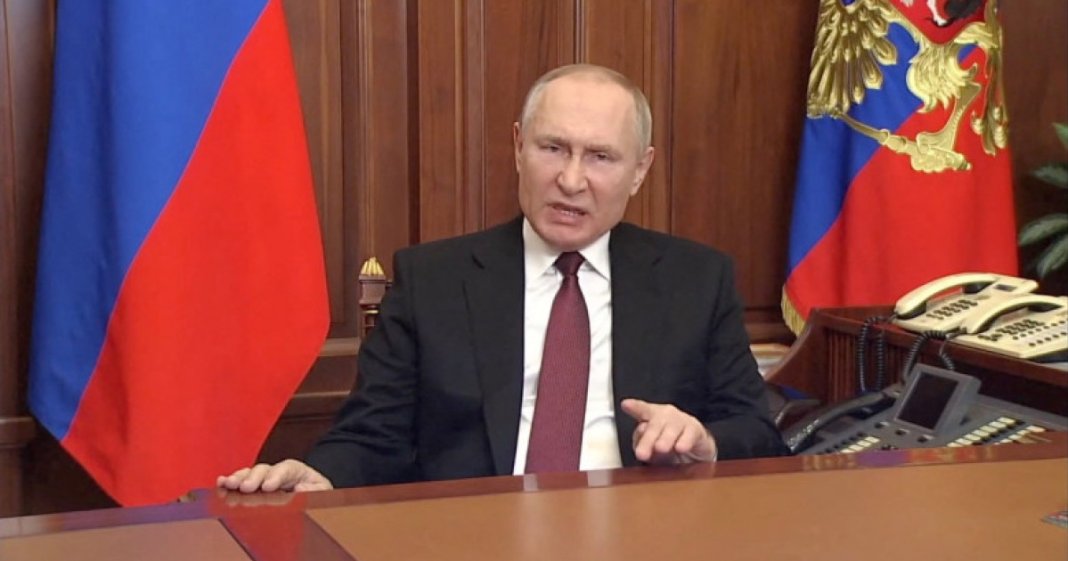 „Incredibil: Delincventul suprem al umanității îți dezvăluie aspecte despre imoralitate. Criza credinței...”