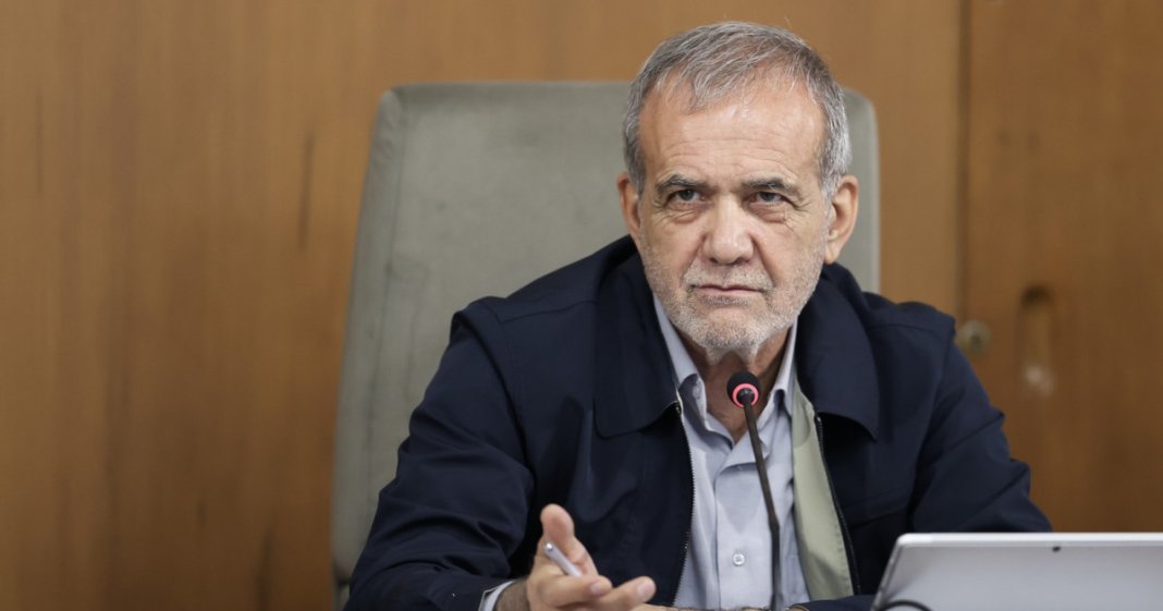 Iranul își exprimă regretul față de vecini pentru bombardamentele efectuate și propune condiții pentru oprirea atacurilor.