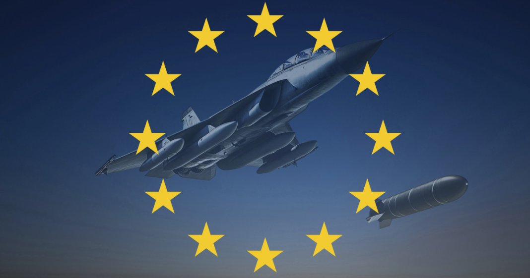 Nicușor Dan oferă lămuriri privind „umbrela NATO” și sugestia Franței: Nu se discută despre aspecte...