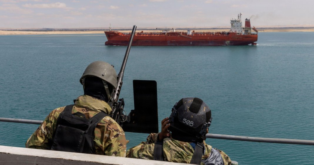 „Operațiunea Eroare Epică”. Cinci argumente pentru care prețurile petrolului nu se vor stabiliza după...