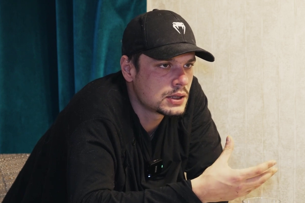 Răsturnare de evenimente în cazul lui Mario Iorgulescu: Dosarul va fi reanalizat.