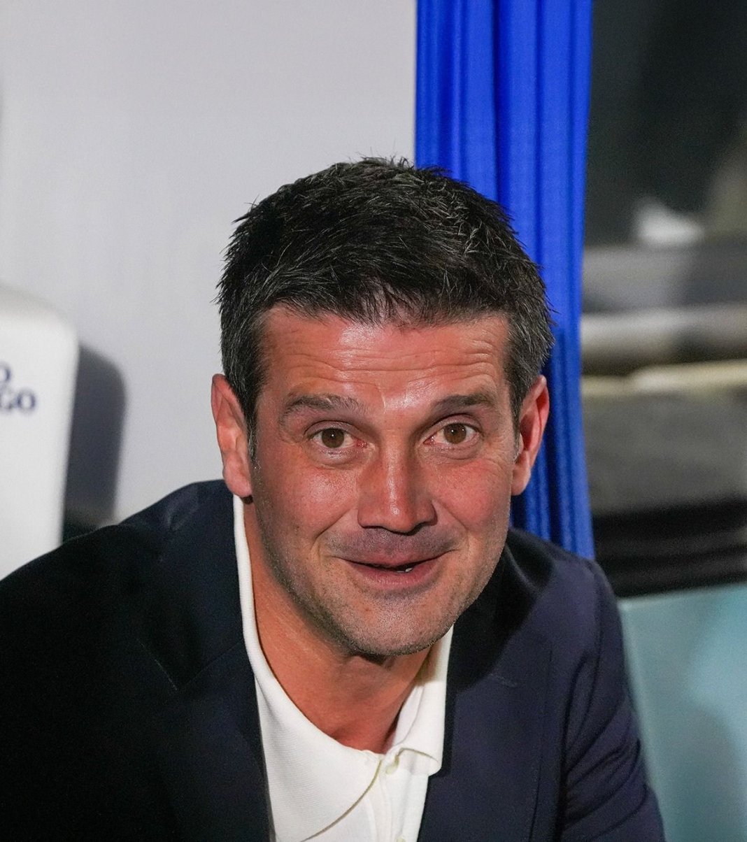 Chivu, aproape de Scudetto cu Inter, revenirile uimitoare împotriva surprizei Como! Trofeul devine din ce în ce mai la îndemână.