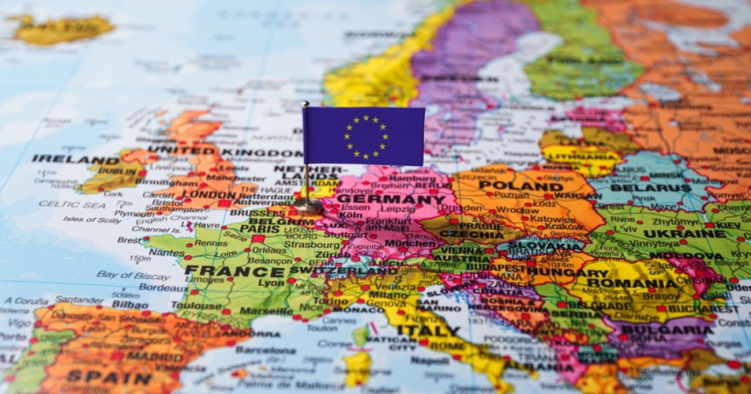 Cine va fi următorul „perturbator principal” al Uniunii Europene: 5 lideri cu șanse de a-l succeda pe Viktor...