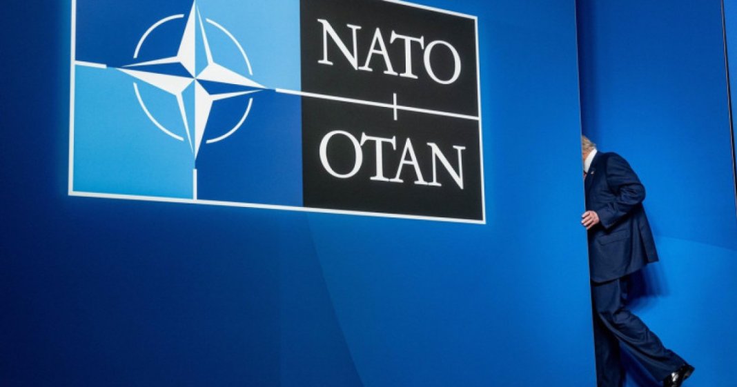 Donald Trump ar putea să scoată SUA din NATO? Ce stipulează legislația americană și tratatul Alianței