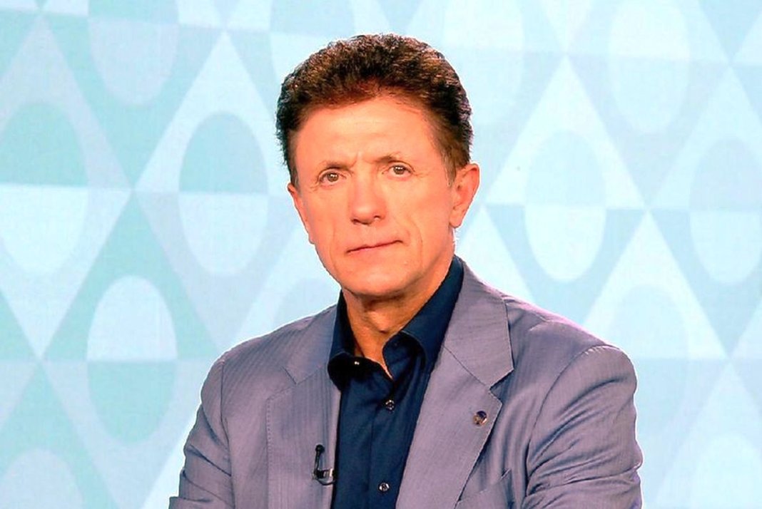 Gică Popescu contestă selecționerul naționalei României: „Am senzația că ne oferă un avantaj că vine”