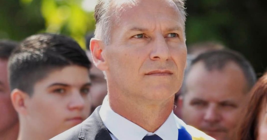 Modificări în managementul PSD Bistrița-Năsăud și PNL Sălaj ca efect al anchetei DNA. Iancu-Sălăjanu...