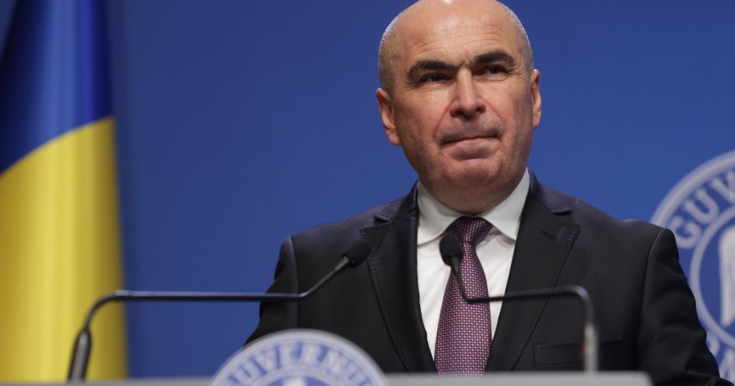 „Motivul pentru care Bolojan continuă să fie premier, indiferent de demersurile PSD.