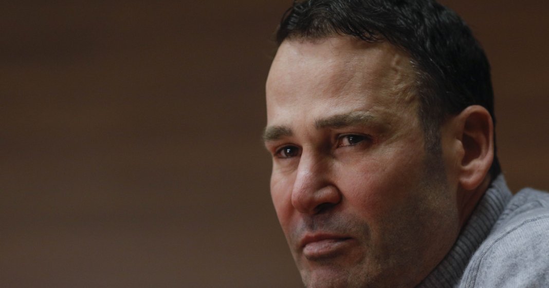 Negoiță (PSD) îl sprijină pe Bolojan: „Consider că are nevoie de mai multă susținere. Aspectele pozitive nu putem...