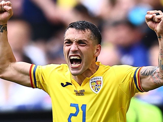 Nicolae Stanciu a consimțit: întoarcerea mijlocașului în SuperLigă a fost validată!