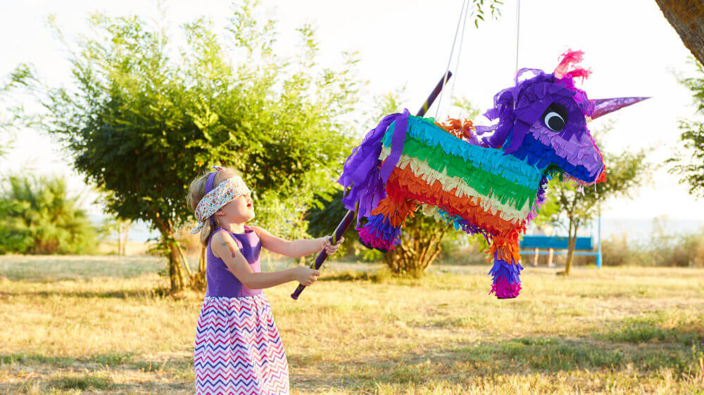 pinata