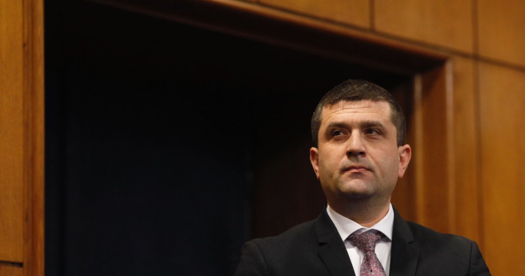 Radu Miruță neagă speculațiile privind un atac din Iran asupra României: Scutul de la Deveselu „reprezintă o...