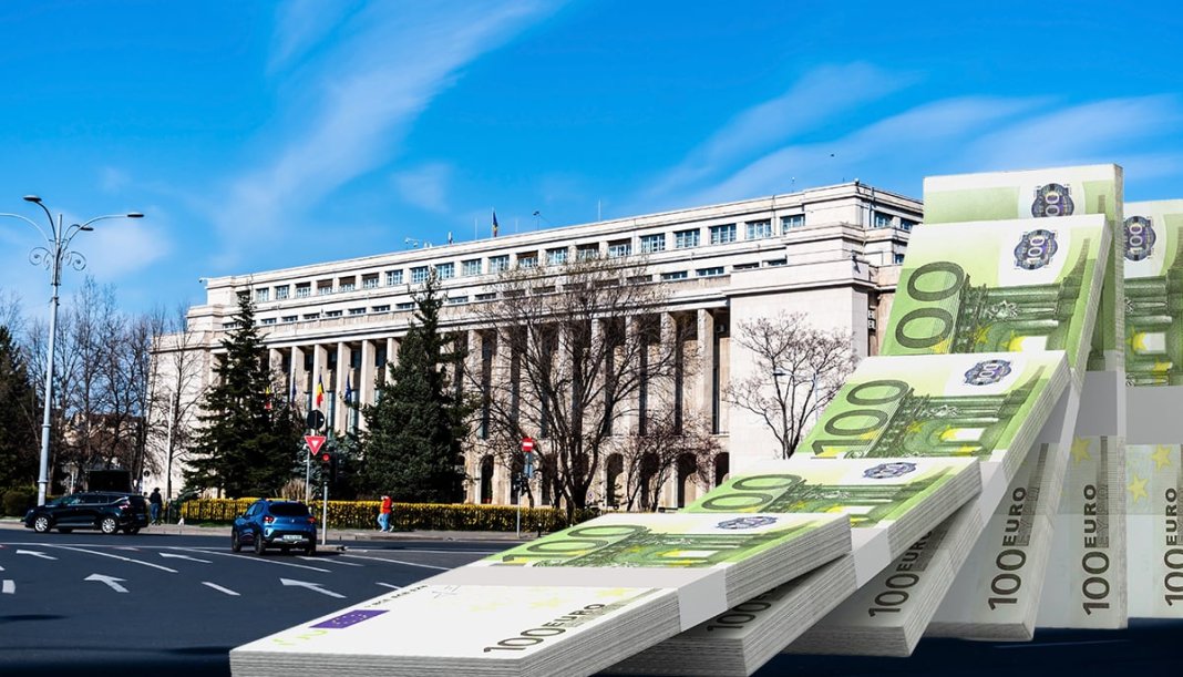 74% dintre români sprijină organizarea de alegeri anticipate, conform unui sondaj realizat de Libertatea.