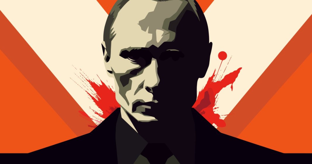 Cât de repede s-ar termina conflictul din Ucraina fără Putin. Mihail Kasianov ilustrează cu un exemplu...