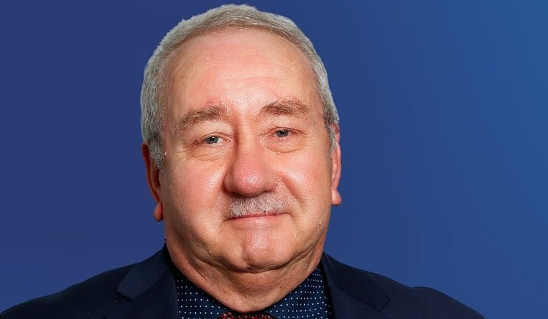 Cine este informatorul „Turcul”, care și-a trădat familia la Securitatea comunistă și acum primește pensie specială.
