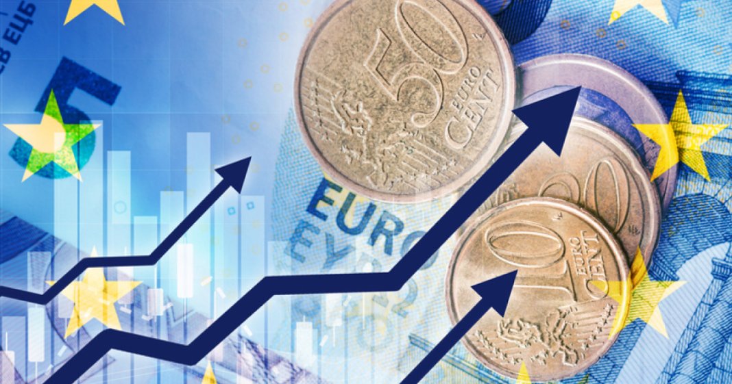 CURS BNR: Leul cunoaște o depreciere. Euro atinge un nou nivel record.