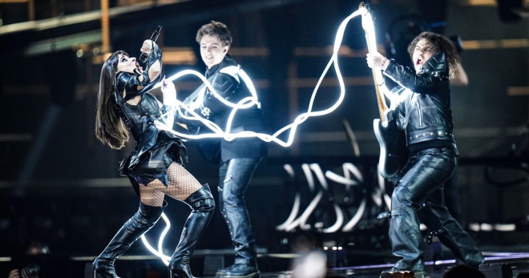 Eurovision 2026: Cine a triumfat în finala mare și ce poziție a avut România