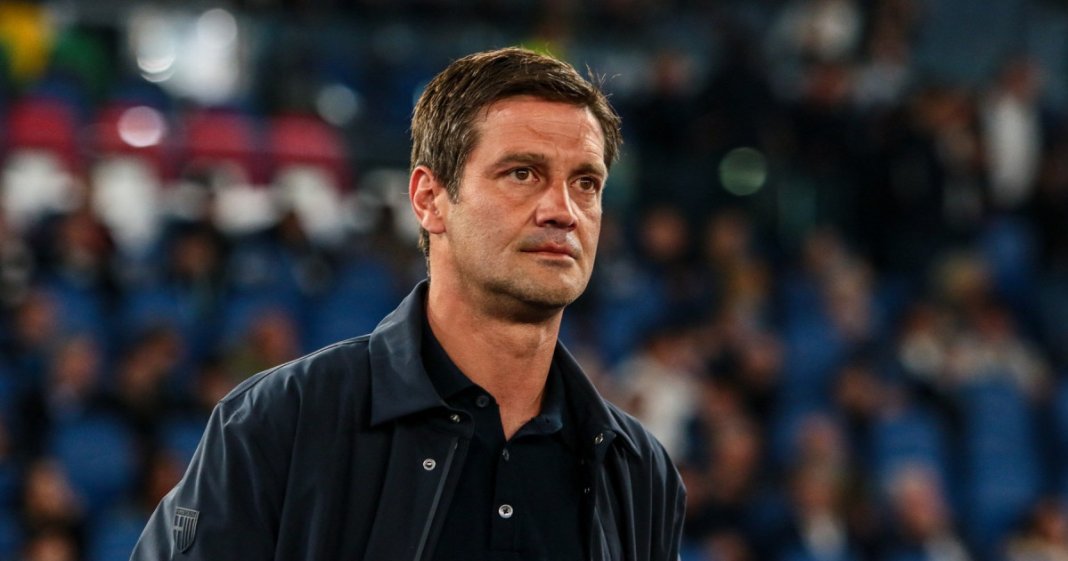 Inter a obținut trofeul în Serie A. Cristi Chivu devine primul tehnician român care dobândește această...