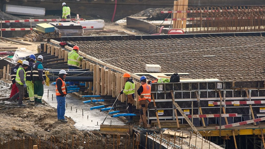 Licitații cu un singur ofertant: cum a reușit statul să distribuie contracte de 100 miliarde lei fără a avea competiție
