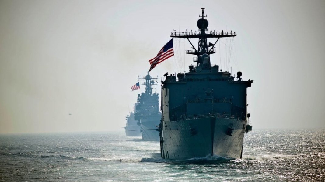 Livetext Conflict în Iran, ziua 87. Informații despre acordul confidențial care ar putea facilita reconcilierea între Washington și Teheran.