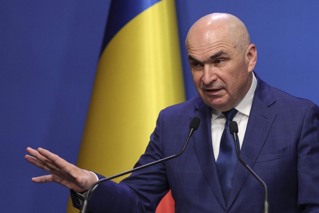 Strategia ANRE pentru diminuarea facturilor și facilitarea accesului constant la rețeaua electrică
