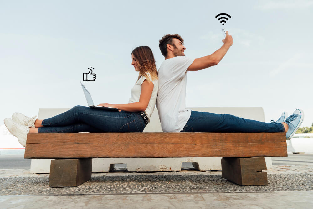 Cum este internetul WiFi la Xanadu Resort din Belek, gratuit și stabil