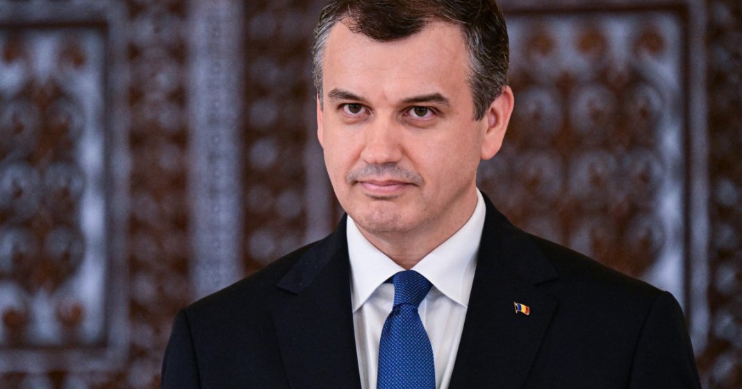 Eugen Tomac, după ce USR a anunțat că nu va susține guvernul: Mai mult de 200 de legislatori susțin inițiativa pe...