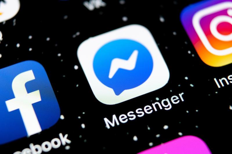 Facebook a întâmpinat dificultăți în România și în alte națiuni, influențând de asemenea Messenger și Instagram