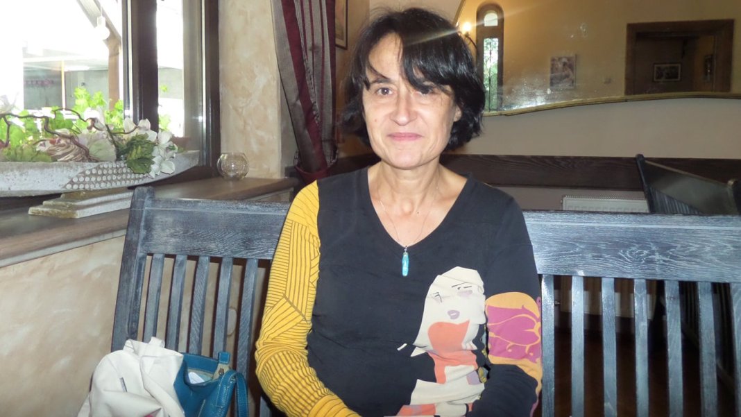 Strănepoata lui Ion I.C. Brătianu: „Sunt uluită și întristată de contextul politic actual din România“