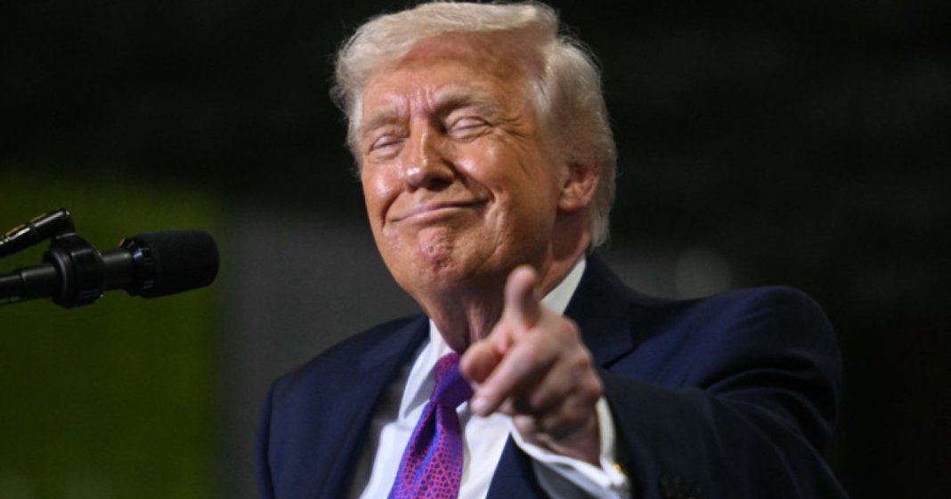 Trump despre o întâlnire între Putin și Zelenski: „Consider că ar fi minunat să se realizeze. Avem și noi o contribuție în acest sens”