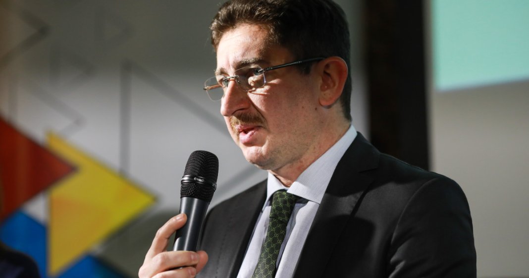 Zece instituții financiare de top penalizate cu 710 milioane de euro pentru intervenția asupra ROBOR, comunică Consiliul...