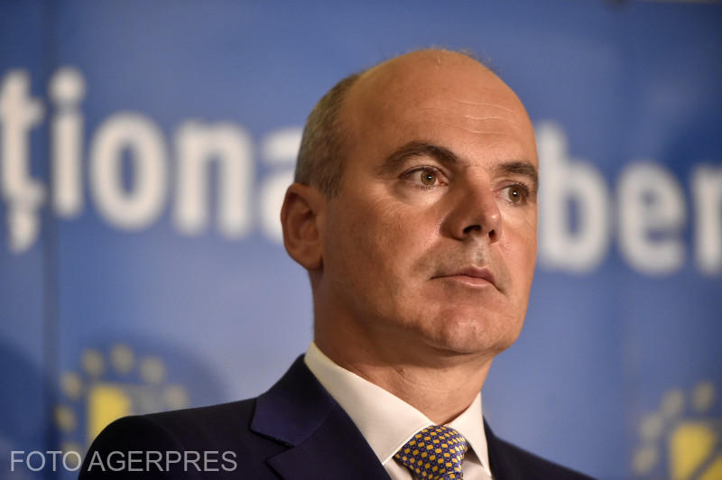 Rareș Bogdan, înlăturat din conducerea delegației române în cel mai amplu grup politic din Parlamentul European