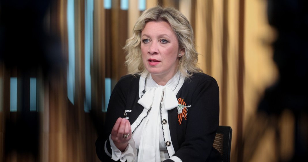 Rusia clasifică doborârea dronelor ca „incidente orchestrate” și reiterează amenințările asupra României