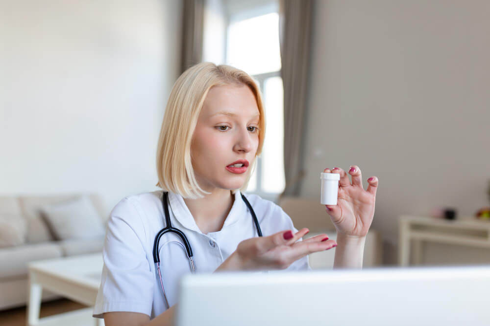 Cum influențează terapia hormonală densitatea sânilor Cum influențează terapia hormonală densitatea sânilor