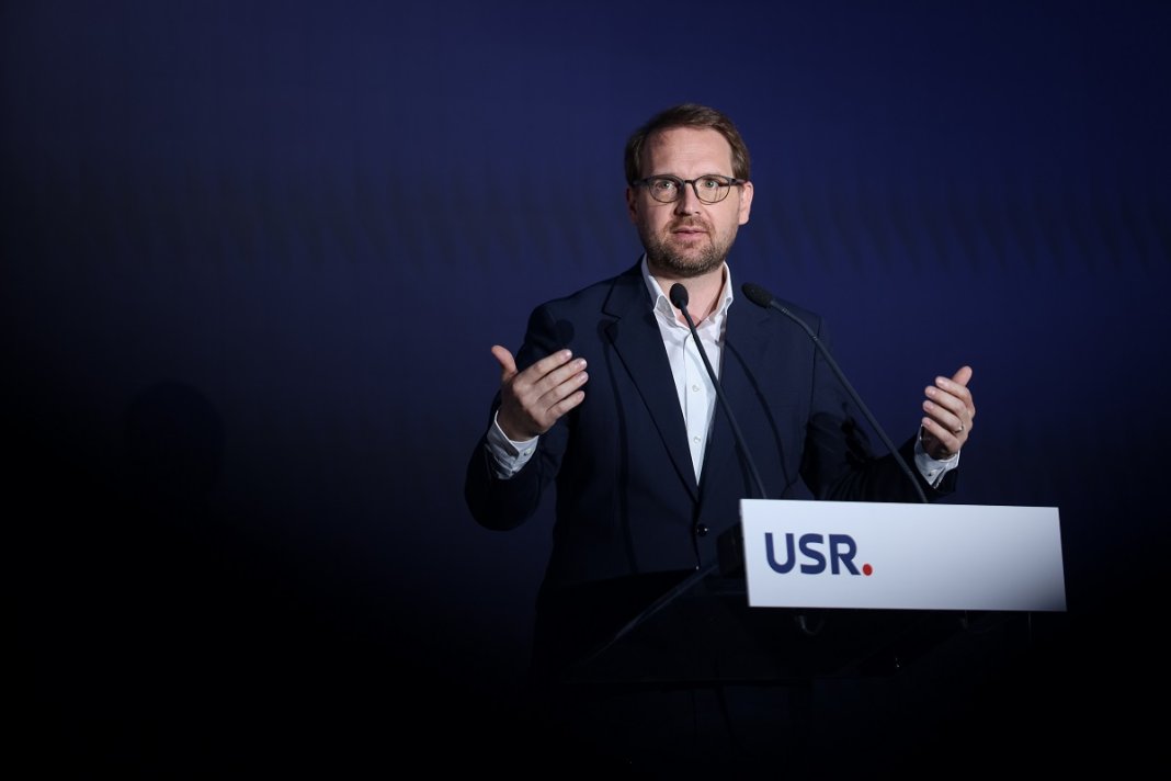 „Amendamentul Fritz” | Curtea Constituțională a motivat hotărârea: Legea se aplică „impactului viitor al relațiilor juridice anterioare”